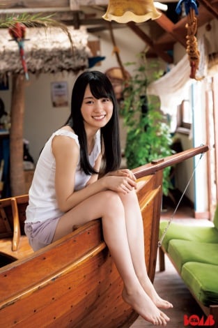 f:id:syuu19832019-asnhjs48:20210609221828j:plain