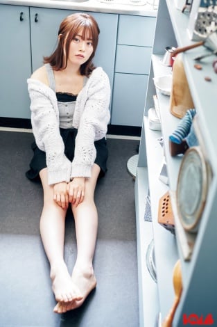 f:id:syuu19832019-asnhjs48:20210609222424j:plain