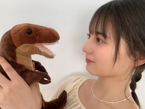 f:id:syuu19832019-asnhjs48:20210609223419j:plain