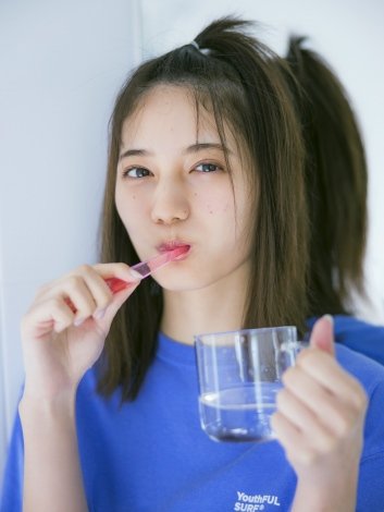 f:id:syuu19832019-asnhjs48:20210609223425j:plain
