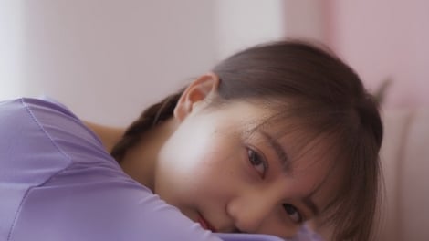 f:id:syuu19832019-asnhjs48:20210609223428j:plain