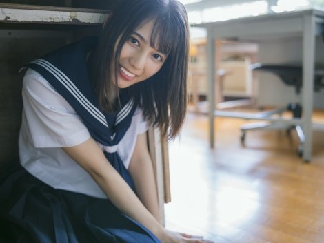f:id:syuu19832019-asnhjs48:20210609223437j:plain