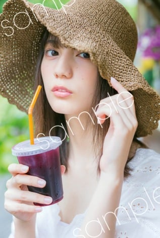 f:id:syuu19832019-asnhjs48:20210609223529j:plain