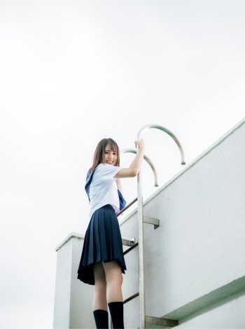 f:id:syuu19832019-asnhjs48:20210609223552j:plain