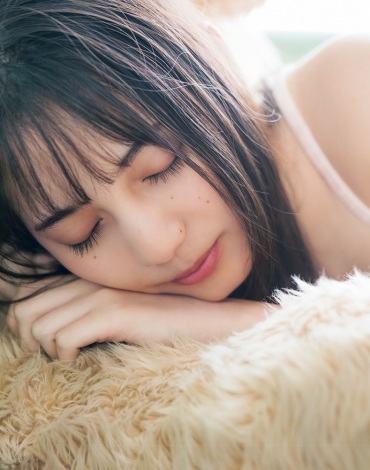 f:id:syuu19832019-asnhjs48:20210609223555j:plain
