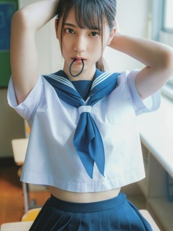 f:id:syuu19832019-asnhjs48:20210609223610j:plain