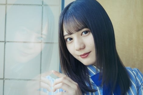 f:id:syuu19832019-asnhjs48:20210609223615j:plain