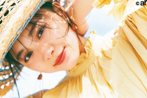 f:id:syuu19832019-asnhjs48:20210609225257j:plain