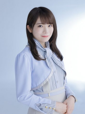 f:id:syuu19832019-asnhjs48:20210611221134j:plain
