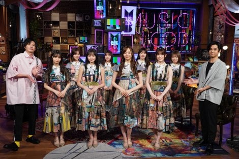 f:id:syuu19832019-asnhjs48:20210611221625j:plain