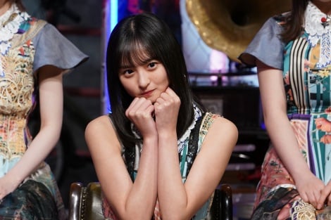 f:id:syuu19832019-asnhjs48:20210611221628j:plain