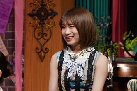 f:id:syuu19832019-asnhjs48:20210611221631j:plain