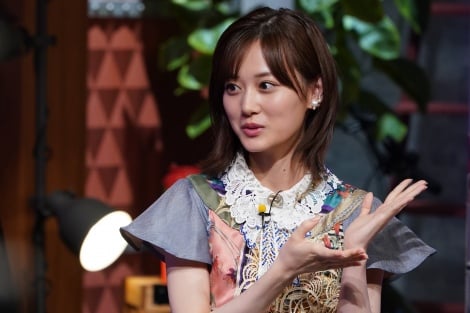 f:id:syuu19832019-asnhjs48:20210611221634j:plain