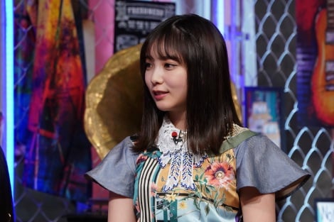 f:id:syuu19832019-asnhjs48:20210611221637j:plain