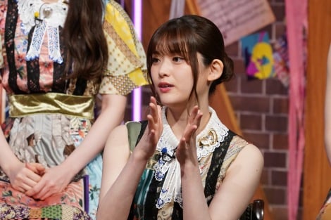 f:id:syuu19832019-asnhjs48:20210611221640j:plain
