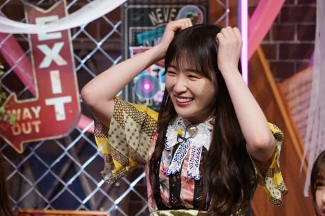 f:id:syuu19832019-asnhjs48:20210611221643j:plain