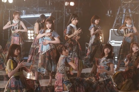 f:id:syuu19832019-asnhjs48:20210611221646j:plain