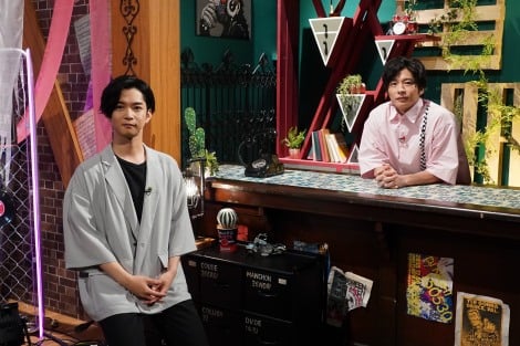 f:id:syuu19832019-asnhjs48:20210611221713j:plain
