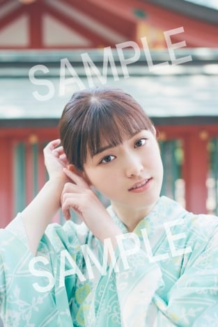 f:id:syuu19832019-asnhjs48:20210611222556j:plain