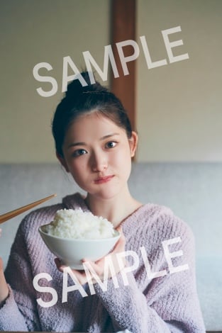 f:id:syuu19832019-asnhjs48:20210611222607j:plain