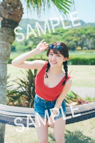 f:id:syuu19832019-asnhjs48:20210611222611j:plain