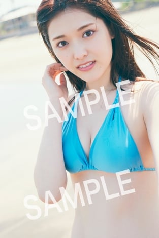 f:id:syuu19832019-asnhjs48:20210611222614j:plain