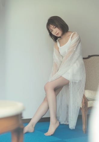 f:id:syuu19832019-asnhjs48:20210611223123j:plain