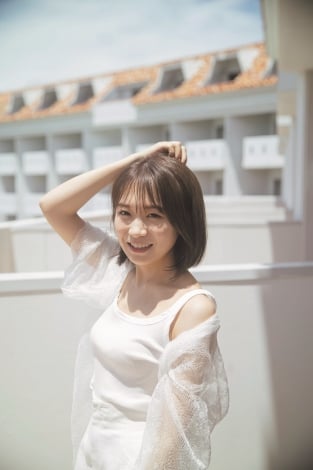 f:id:syuu19832019-asnhjs48:20210611223127j:plain