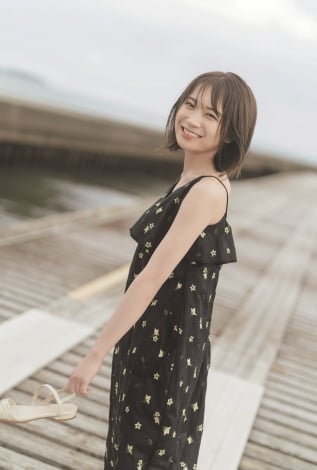 f:id:syuu19832019-asnhjs48:20210611223130j:plain