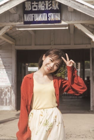f:id:syuu19832019-asnhjs48:20210611223134j:plain