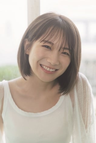 f:id:syuu19832019-asnhjs48:20210611223137j:plain