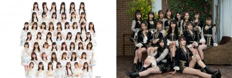 f:id:syuu19832019-asnhjs48:20210612202936j:plain
