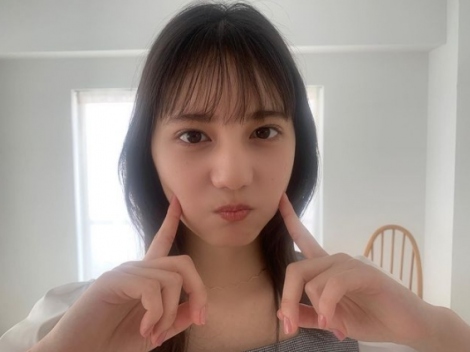 f:id:syuu19832019-asnhjs48:20210613234107j:plain