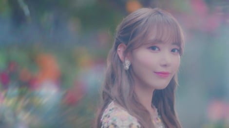f:id:syuu19832019-asnhjs48:20210614224141j:plain