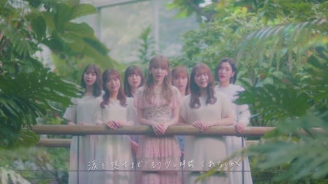 f:id:syuu19832019-asnhjs48:20210614224151j:plain
