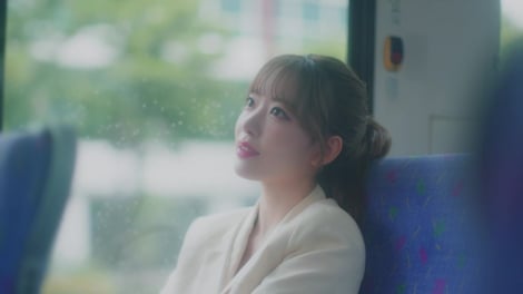 f:id:syuu19832019-asnhjs48:20210614224154j:plain