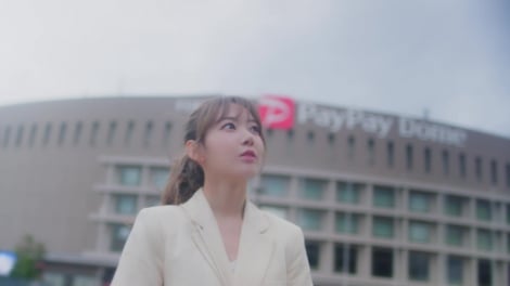 f:id:syuu19832019-asnhjs48:20210614224158j:plain