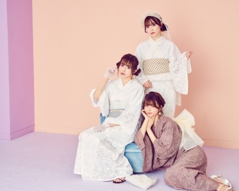 f:id:syuu19832019-asnhjs48:20210616225847j:plain