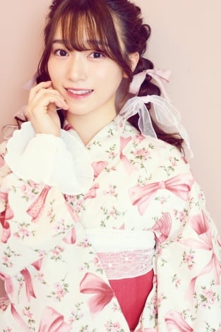 f:id:syuu19832019-asnhjs48:20210616225915j:plain