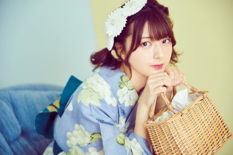 f:id:syuu19832019-asnhjs48:20210616230037j:plain