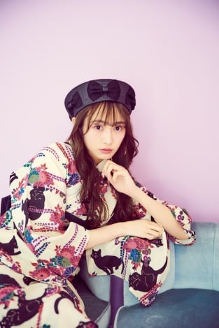 f:id:syuu19832019-asnhjs48:20210616230102j:plain