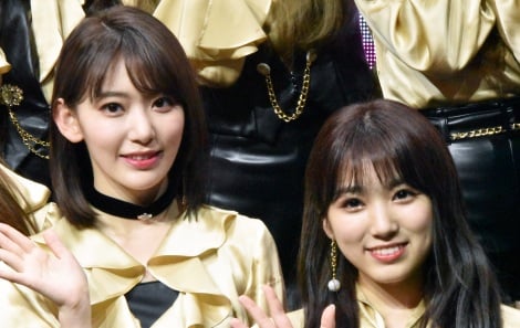 f:id:syuu19832019-asnhjs48:20210619225616j:plain