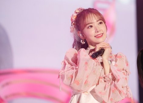 f:id:syuu19832019-asnhjs48:20210619225650j:plain