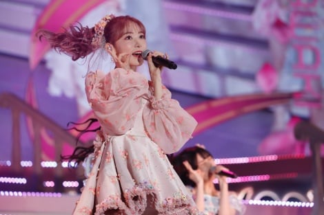 f:id:syuu19832019-asnhjs48:20210619225715j:plain
