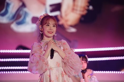f:id:syuu19832019-asnhjs48:20210619225739j:plain