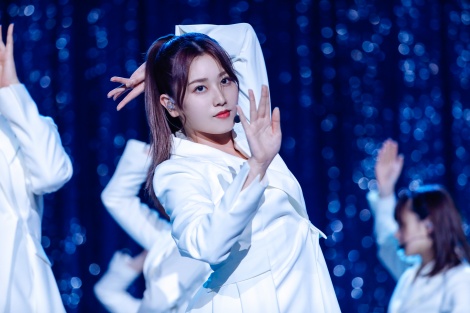 f:id:syuu19832019-asnhjs48:20210619230407j:plain