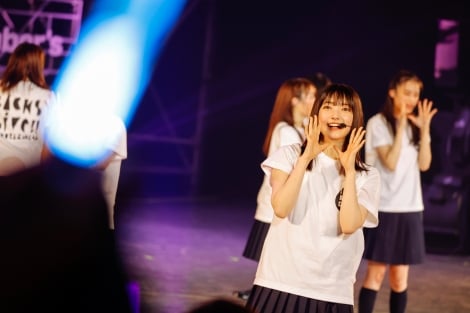 f:id:syuu19832019-asnhjs48:20210619230935j:plain