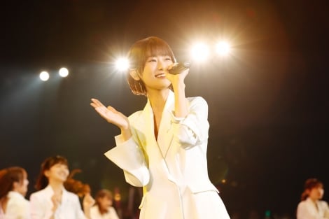 f:id:syuu19832019-asnhjs48:20210619231128j:plain