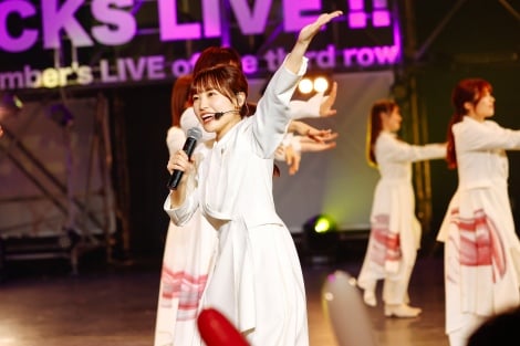f:id:syuu19832019-asnhjs48:20210619231149j:plain