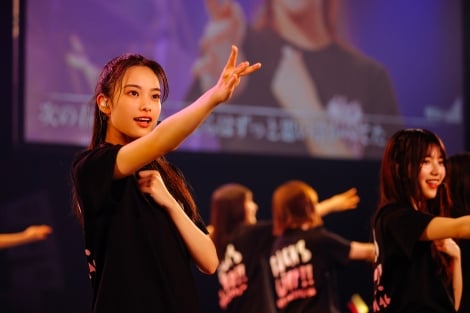 f:id:syuu19832019-asnhjs48:20210619231308j:plain
